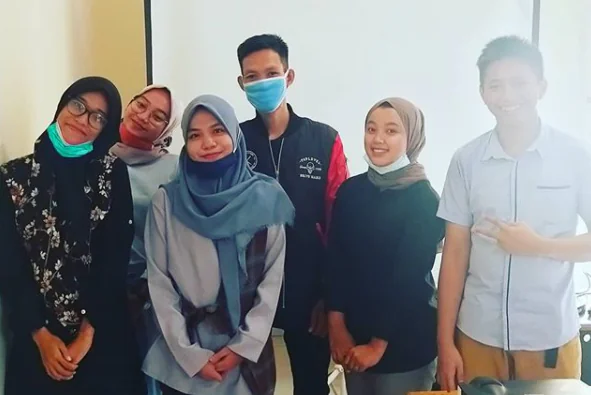Jasa seo terbaik jakarta