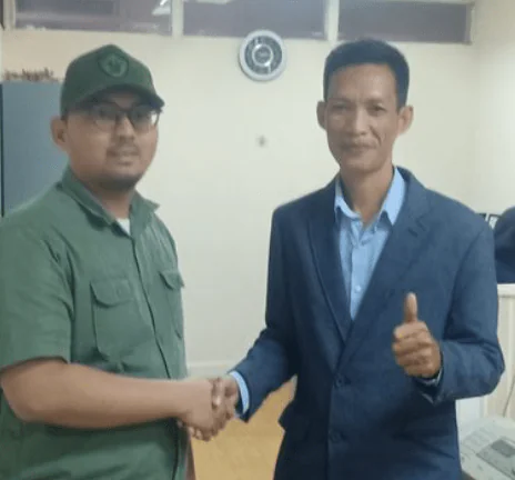 Jasa seo terbaik