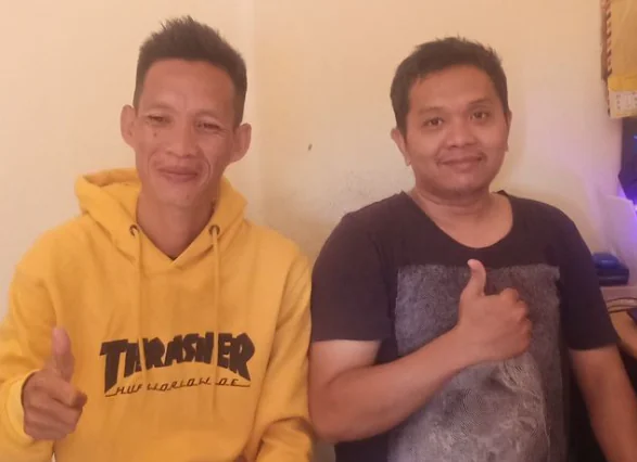Kursus seo jakarta