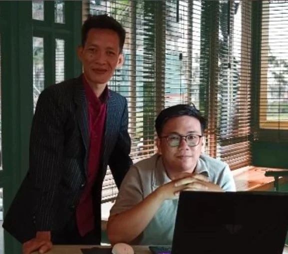 Kursus seo bekasi