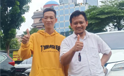Jasa seo terbaik jakarta