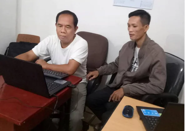 jasa seo terbaik di Jakarta