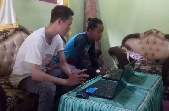jasa seo terbaik di jakarta