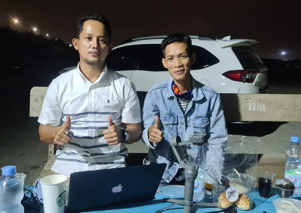 jasa seo jakarta