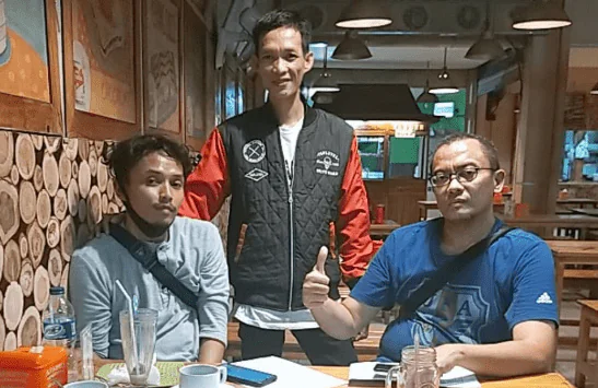 jasa seo jakarta