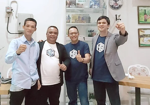 jasa seo jakarta