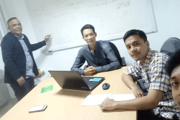 Jasa seo terbaik