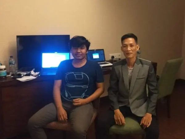 Jasa seo terbaik