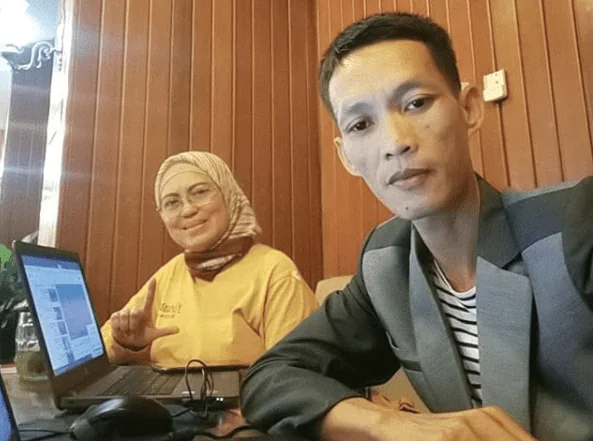 Jasa seo terbaik
