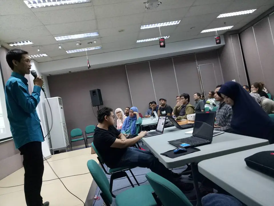 Jasa seo terbaik