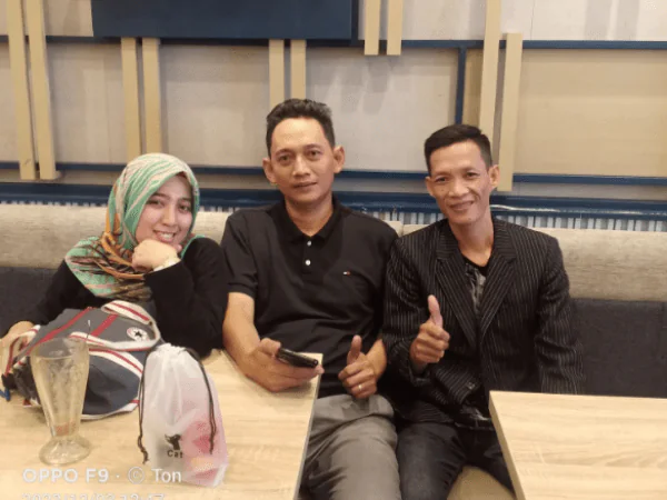 Jasa seo terbaik