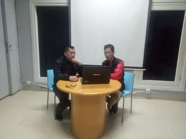 Jasa seo terbaik jakarta