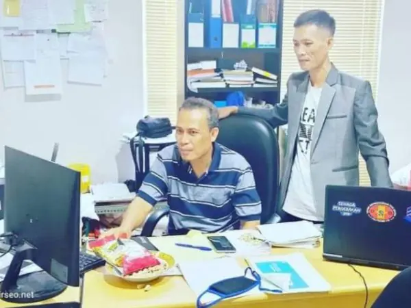 Jasa seo terbaik