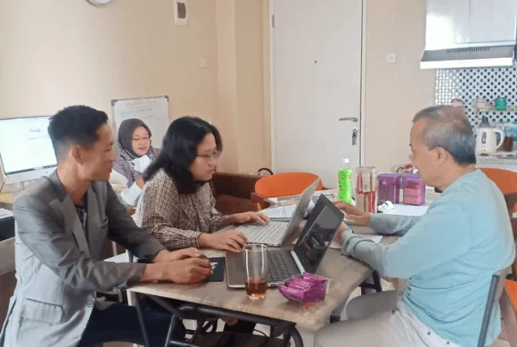 Jasa seo terbaik