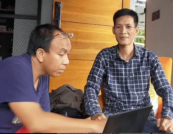 Jasa seo terbaik