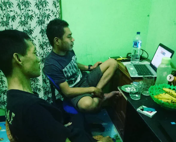 Jasa seo terbaik jakarta