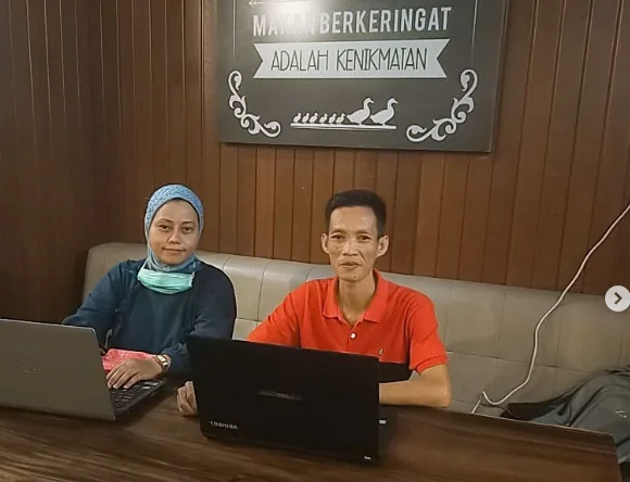 jasa seo terbaik