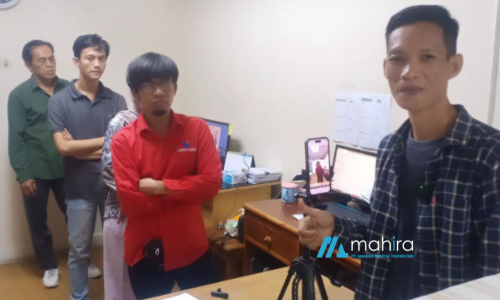 Kursus digital marketing jakarta