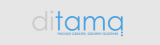 LOGO MAHIRA KLIENT 2