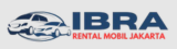 LOGO MAHIRA KLIENT 3