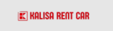 LOGO MAHIRA KLIENT 4