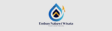 LOGO MAHIRA KLIENT 5