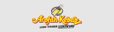 LOGO MAHIRA KLIENT 9