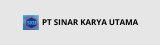 PT SKU LOGO KLIENT