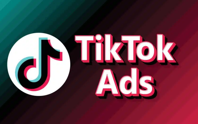 Kursus tiktok ads